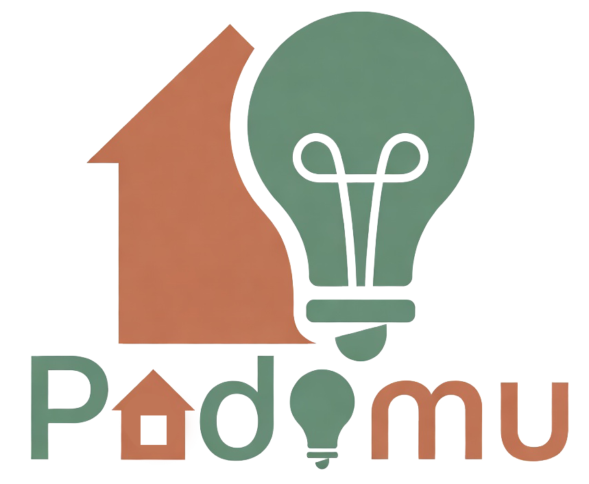 ПоДому.info