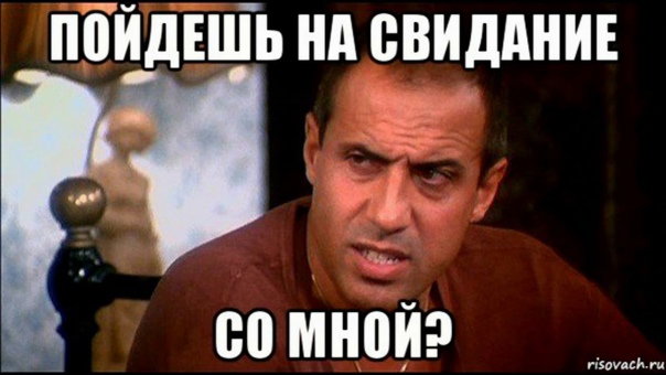 Цифровой этикет: правила поведения в мире онлайн.