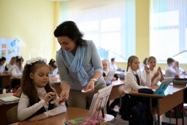 Окстись молодежный сленг: что это такое и как его понять