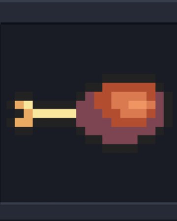 Soul knight character tier list (october 2024): all… | mobilematters