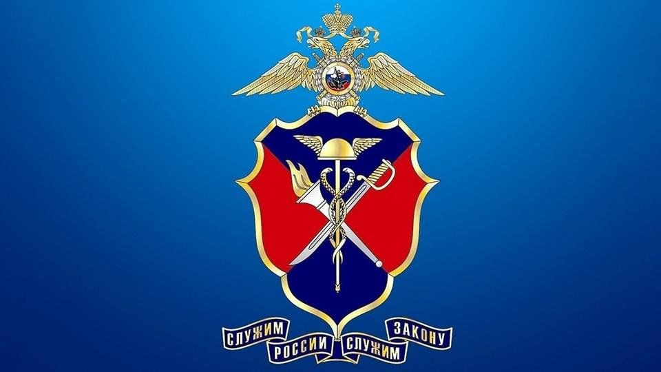 Проверка обэп (оэб) в 2023 году - основания и что проверяют, что делать
