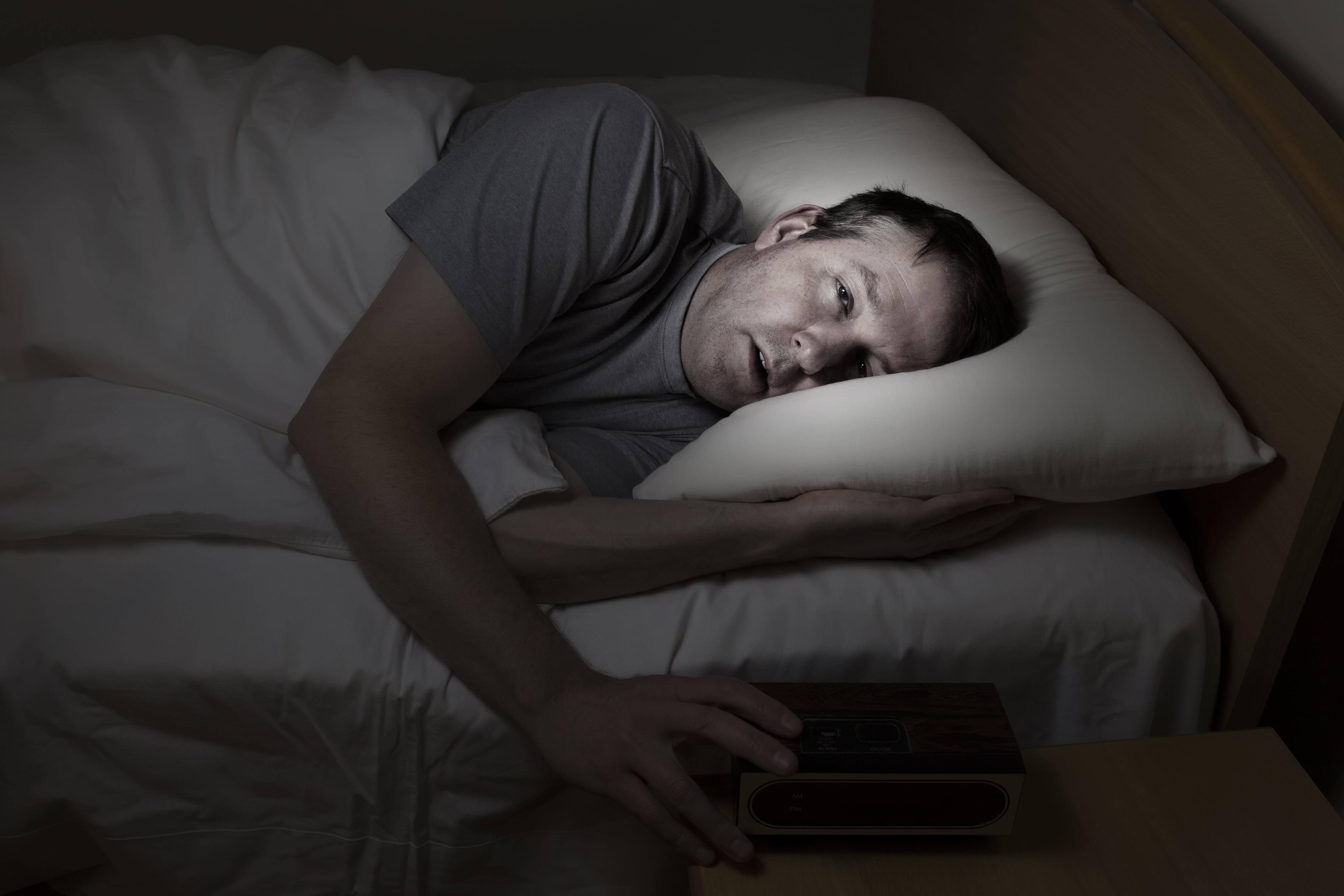 Как отключить zzz на шерхан и нужно ли это делать?