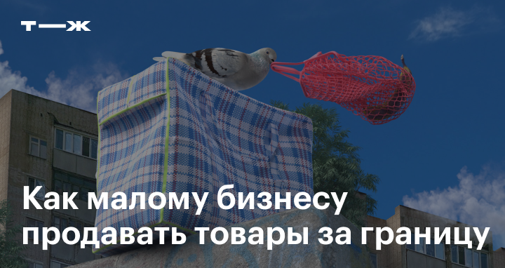 Чистый импортер - voxt