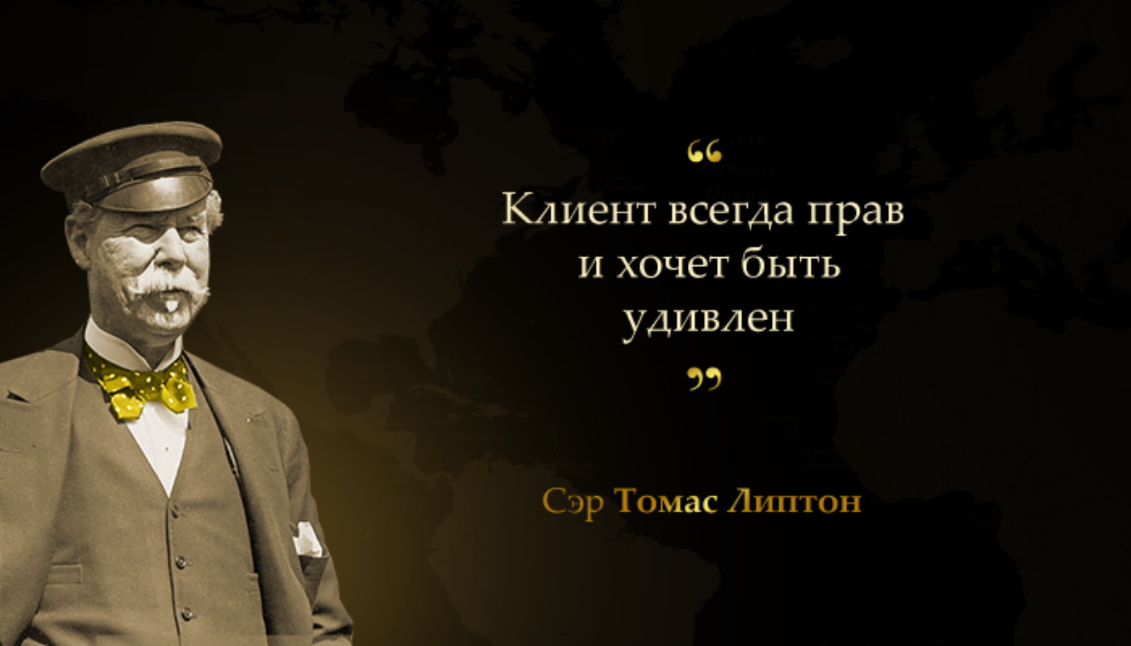 Что такое "проще простого" в русской фразеологии: значение и примеры использования
