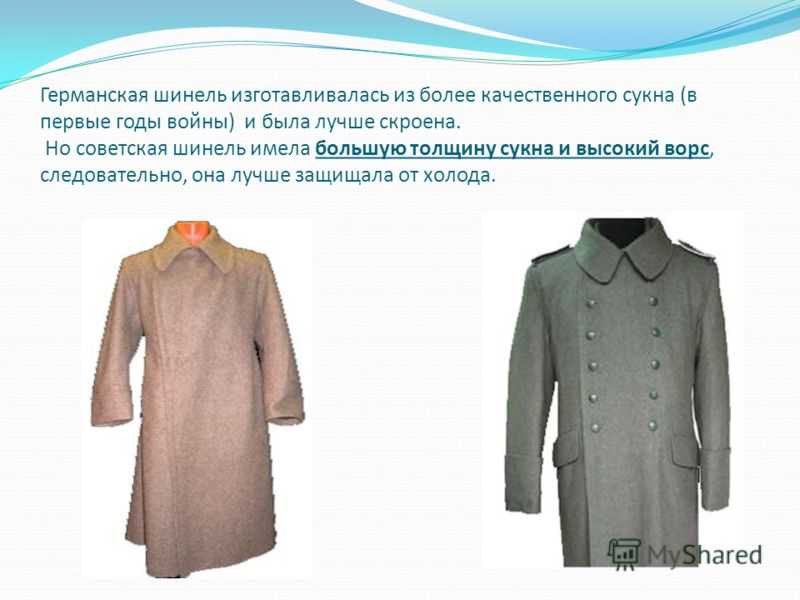Фризы