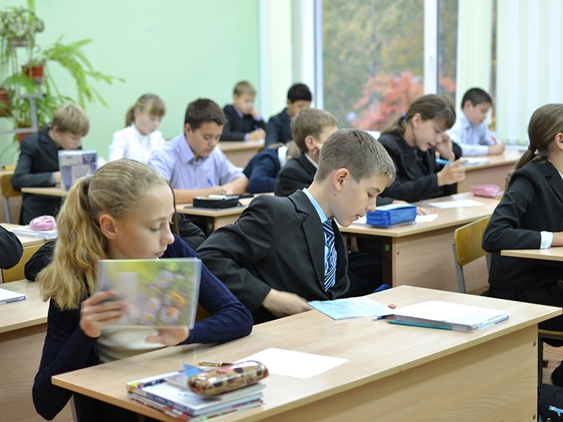 Что означает ханым в турции?