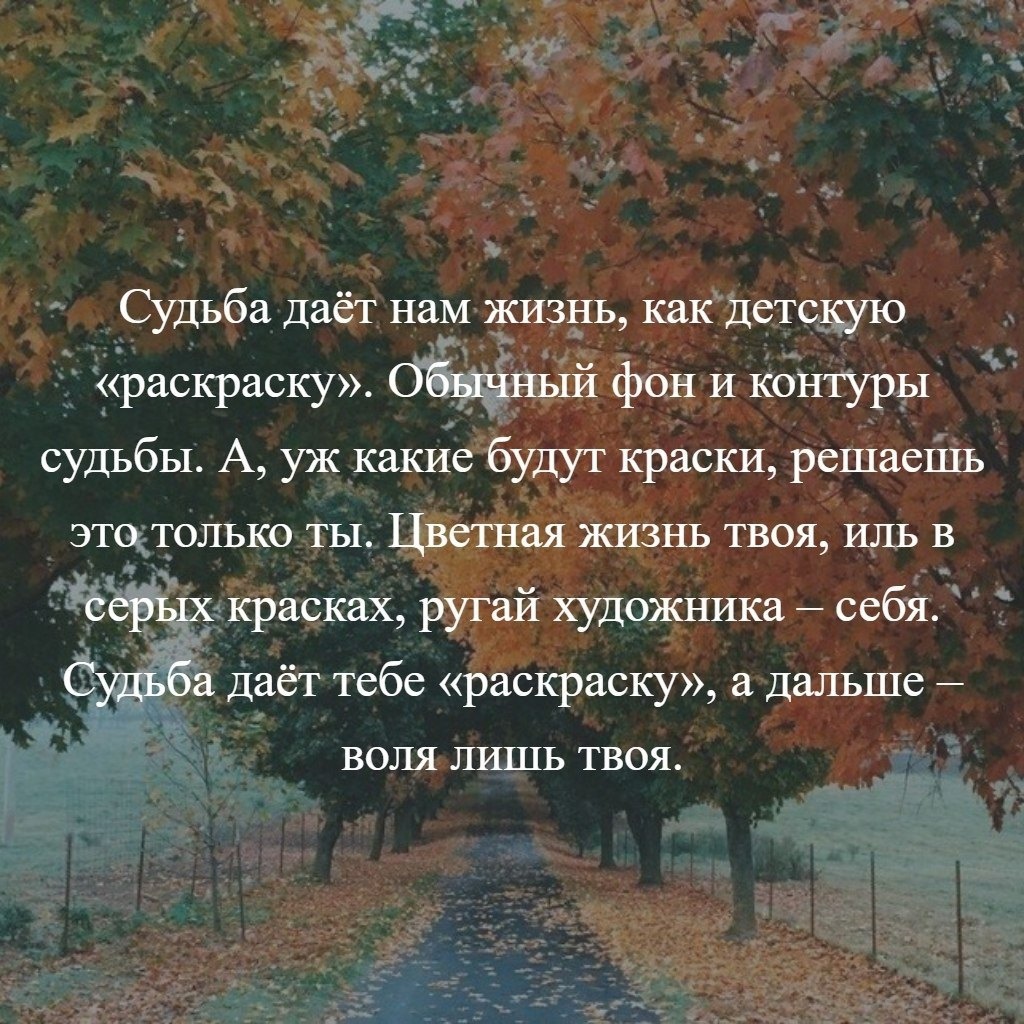 От любви не ищут любви: что значит это выражение