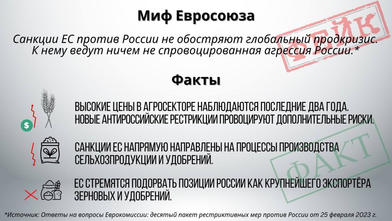 Развенчиваем распространённые мифы о телефонных аккумуляторах / хабр