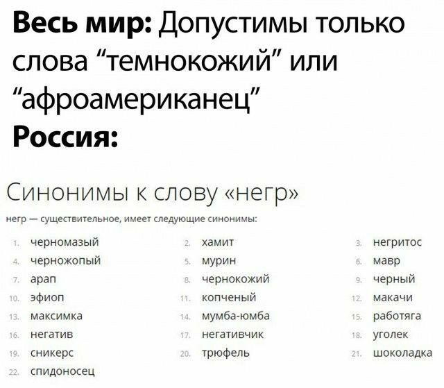 Что означает выражение «прикольно»