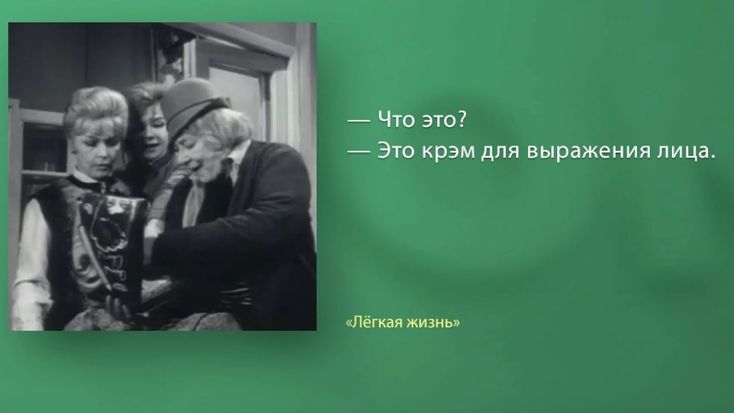 Что относится к секретным сведениям? - места и названия