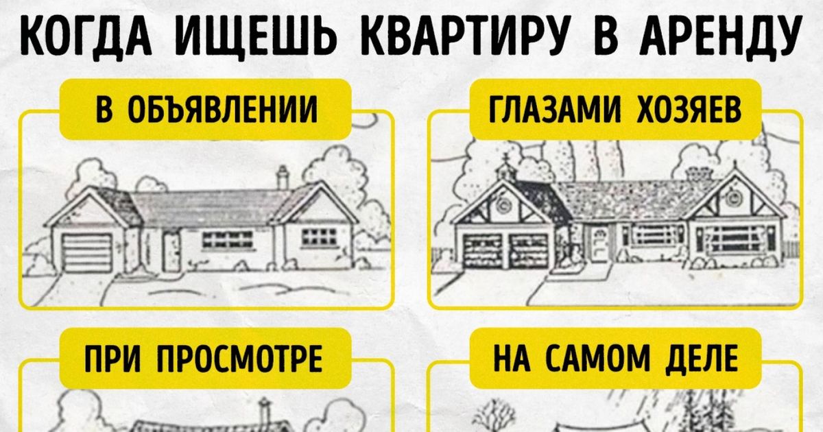 Как обезопасить себя от мошенничества при аренде квартиры. обзор актуальных способов мошенничества и противодействия им.