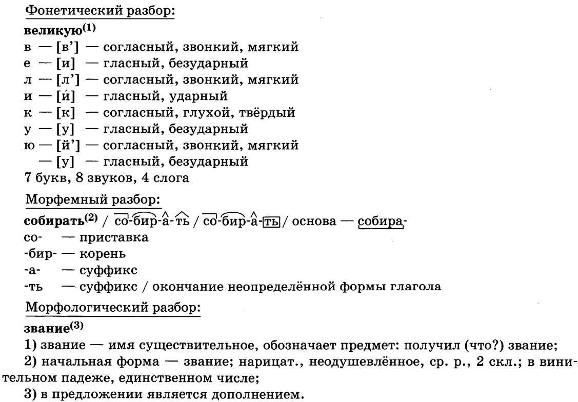 Футбольный сленг: как понять комментатора? - спорт - info.sibnet.ru