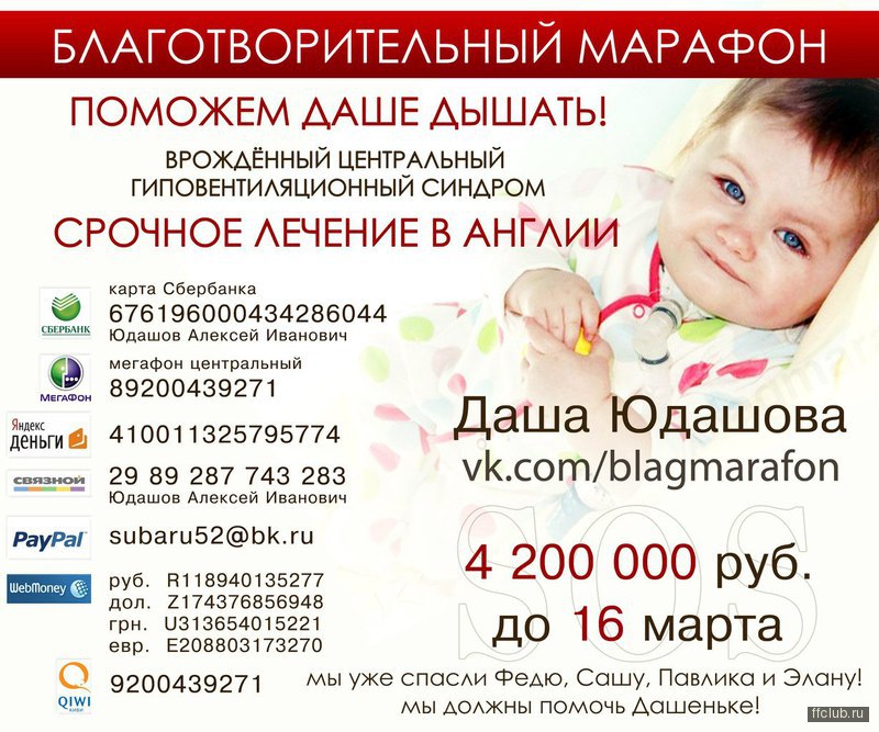 Мать тереза. биография для детей