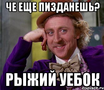 Что такое контекстная речь