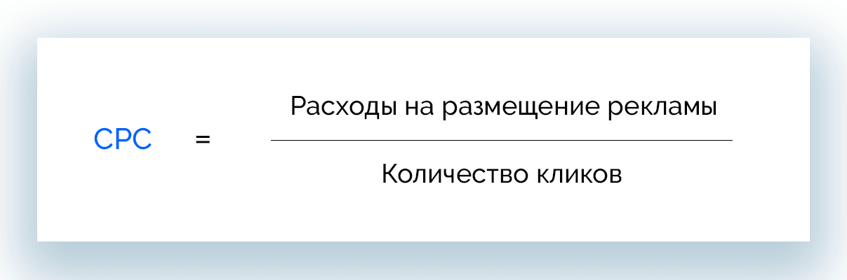 Рейтинг российских bpm-систем в 2023 году