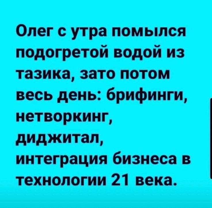 Фэйгэлэ моя: что это значит?