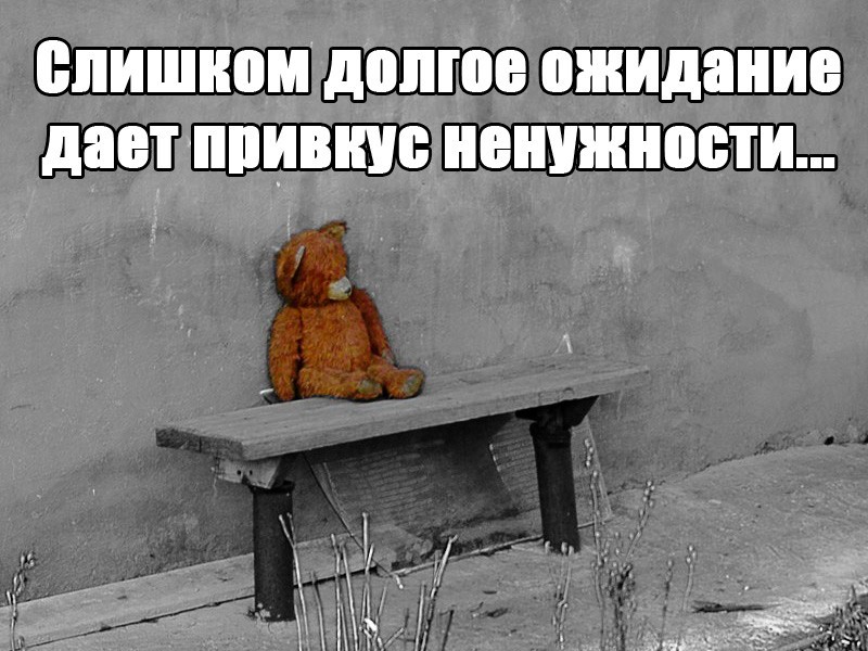 Не дооцениваешь как пишется правильно однокоренные слова - морфемный разбор слова не дооцениваешь как пишется правильно по составу: приставка, корень, суффикс, окончание
