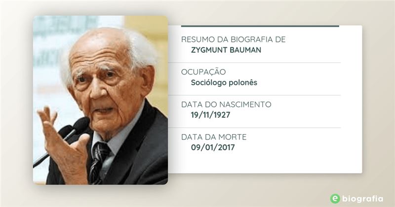 Жидкие люди: что это значит и как распознать?