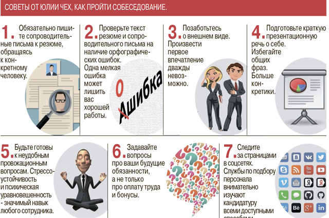 Как инкассировать выручку в банк - инструкция по инкассации выручки