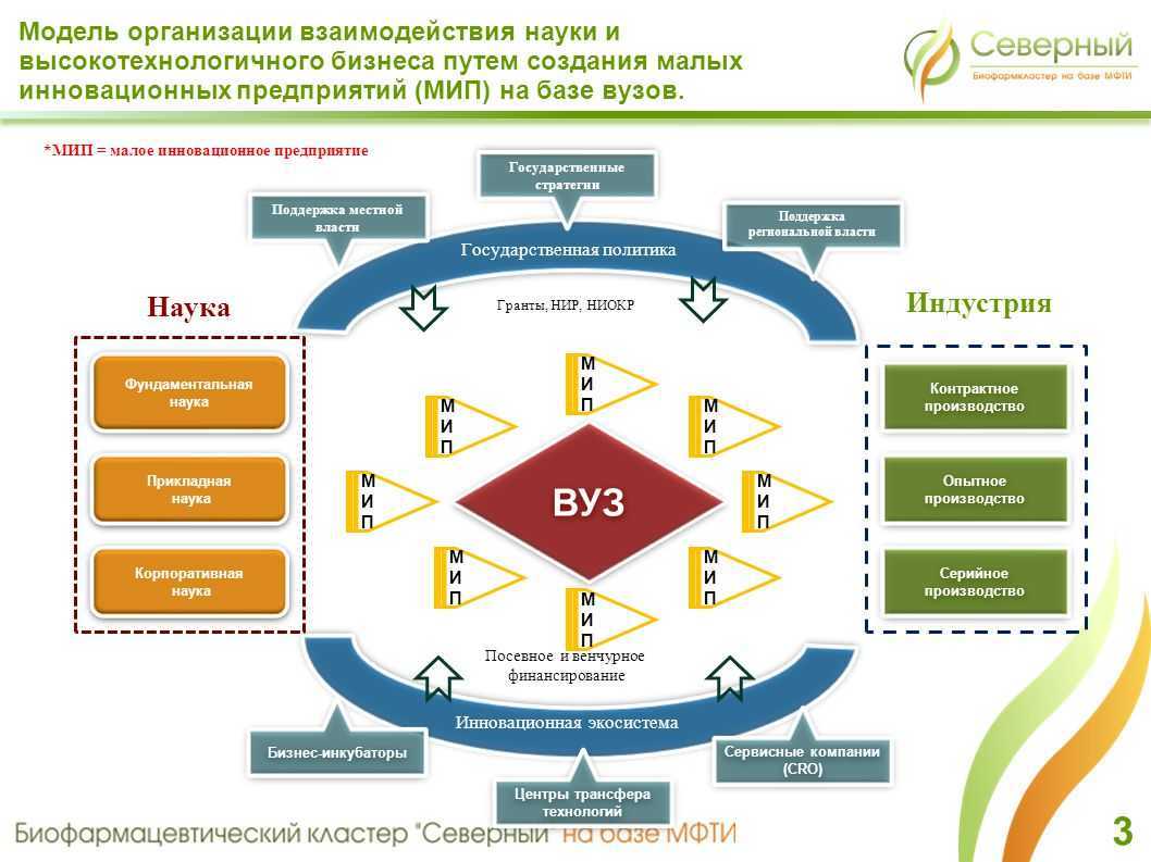 Основные направления современного обучения: практическое применение и общая значимость в образовании школьников | сибирский учитель