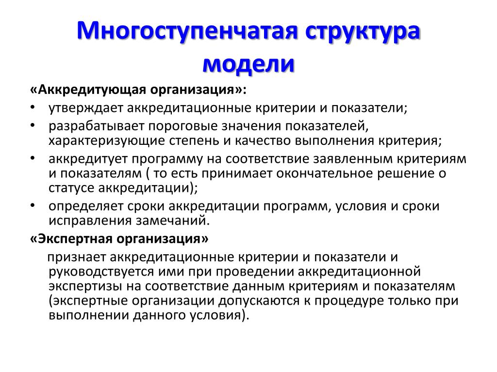 Искусство дефиле для начинающих моделей искусство дефиле для начинающих моделей