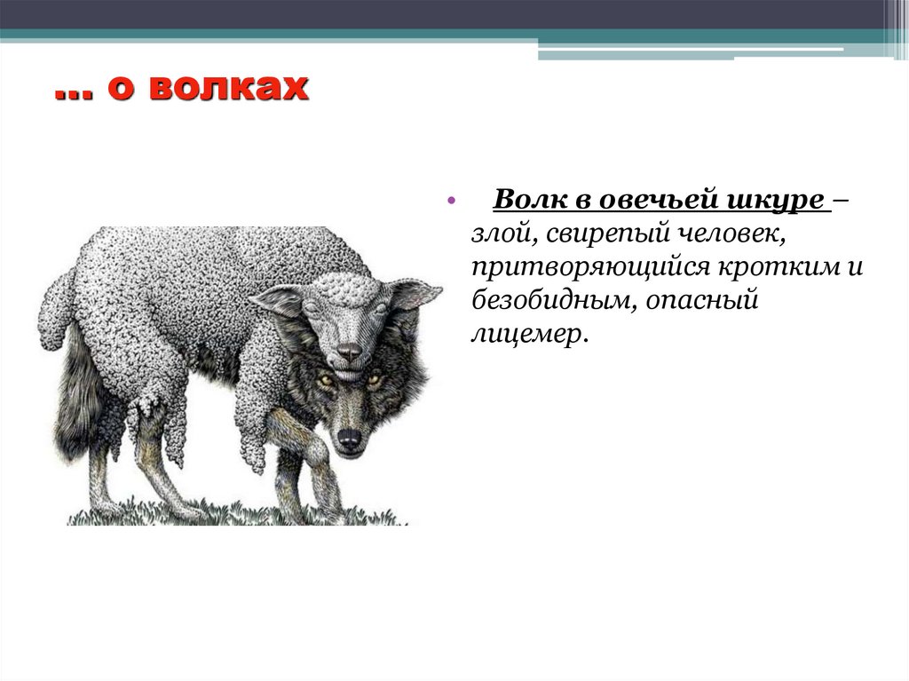 Стр. 49 - гдз литература 7 класс коровина, журавлев учебник часть 1