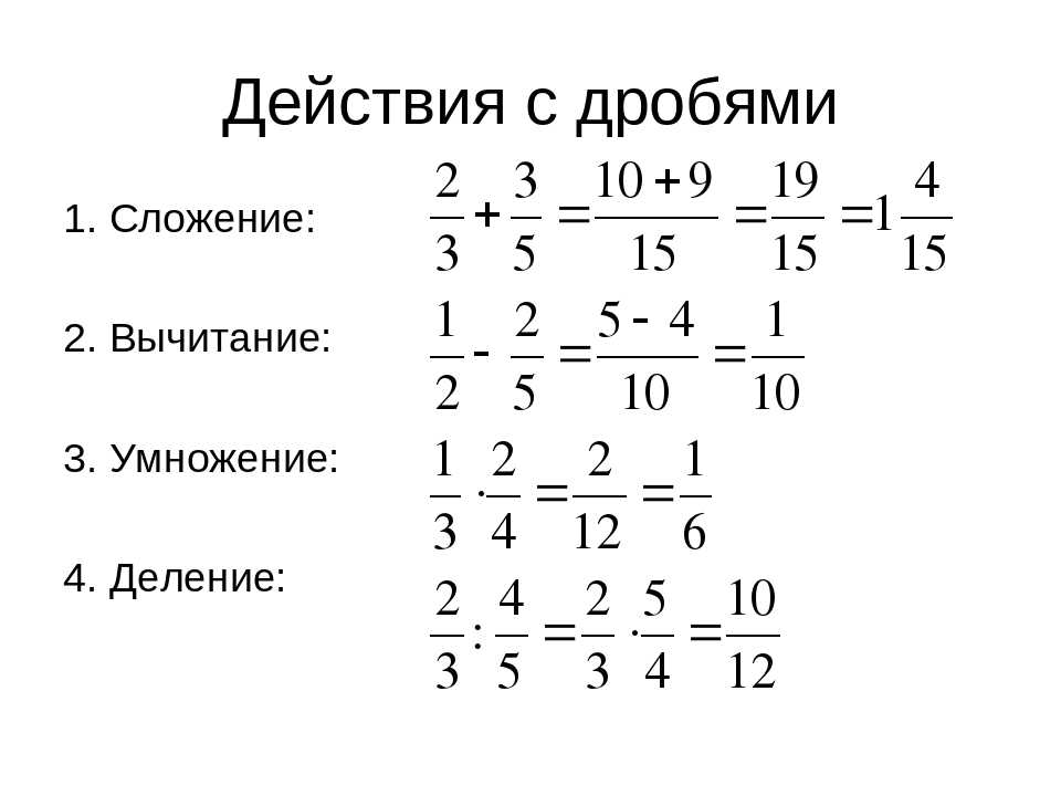 Обыкновенные дроби. числитель, знаменатель. доли в дробях. - tutomath.ru репетитор по математике