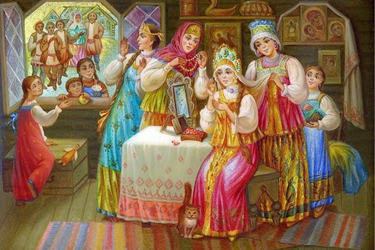 Цитаты про внешность. внешность – цитаты и афоризмы статусы про внешний вид