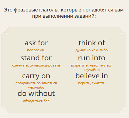 Talking about points of view. давайте выражать свое мнение по-английски ‹ engblog.ru