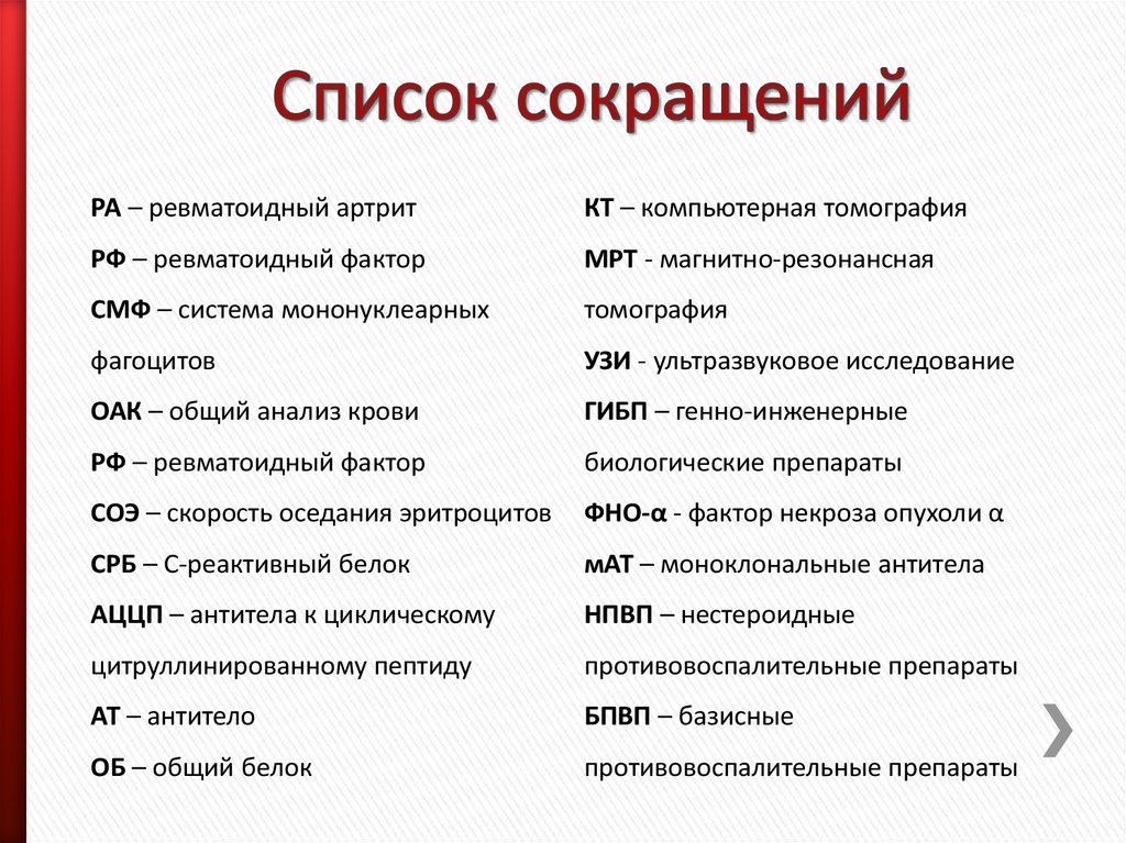 Анализ корпоративной социальной ответственности компании ооо «ашан» | статья в журнале «молодой ученый»