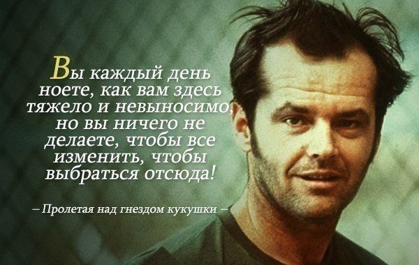 Выражение кукушка поехала является одним из самых узнаваемых в русском языке Эта фраза используется для обозначения некоторого безумия, странности или