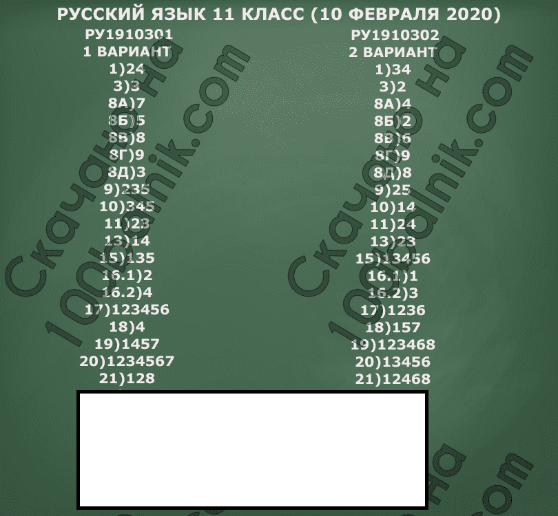 Ваш муж — жадный или скупой? отличительные признаки