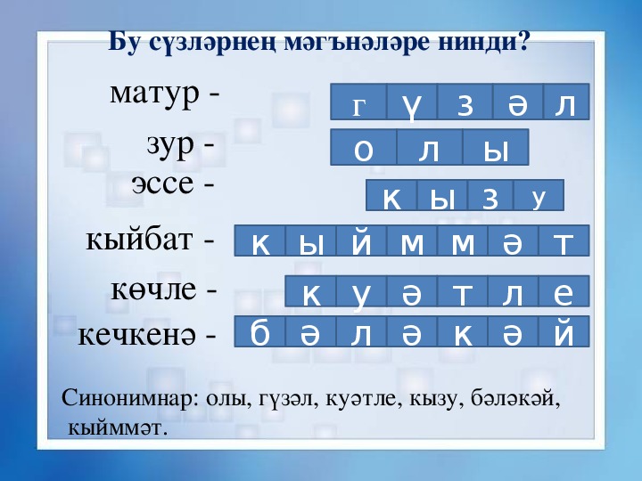 Что такое по татарски сагол: история и значения слова сагол в татарском языке