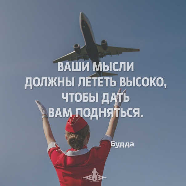 Пять минут полет нормальный как пишется - правописание и грамматика