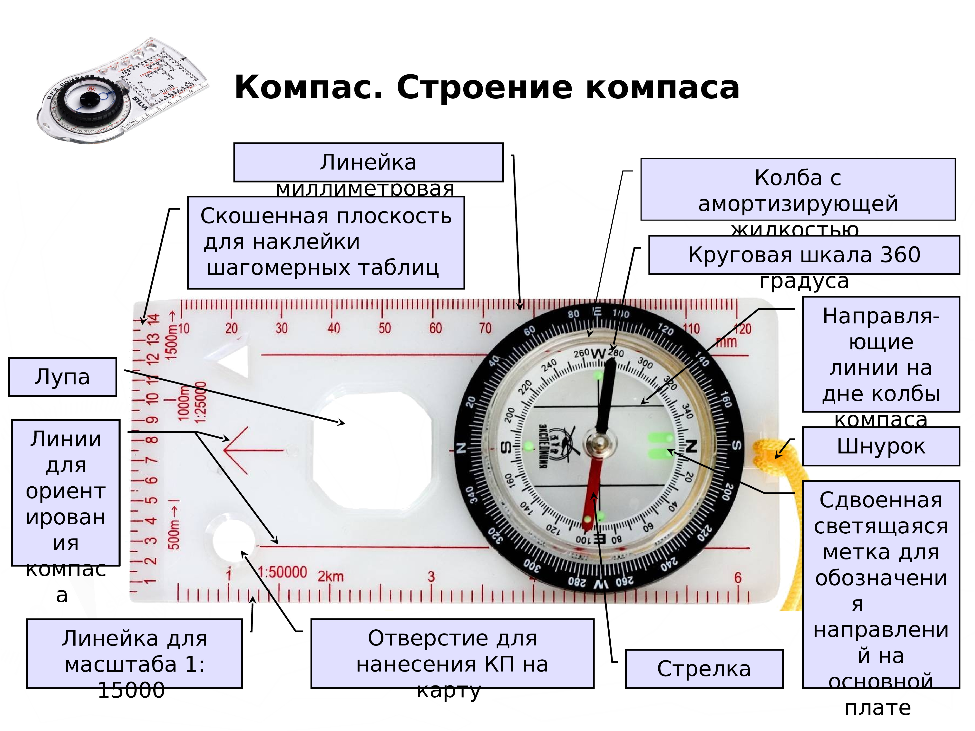 Что такое азимут и как его определить. азимут это в географии. - uhistory.ru
