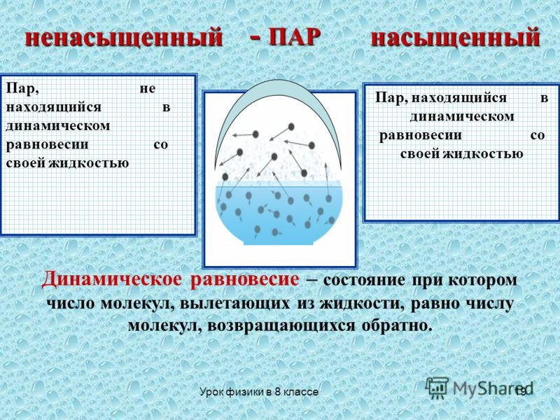 Плотность по воздуху в химии: определение и применение