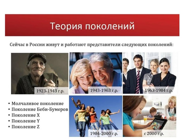 Год после школы на «подумать»: что такое gap year и когда его стоит взять