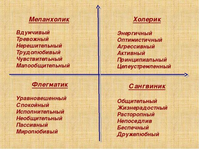 10 признаков отчаянной женщины, которая отталкивает мужчин
