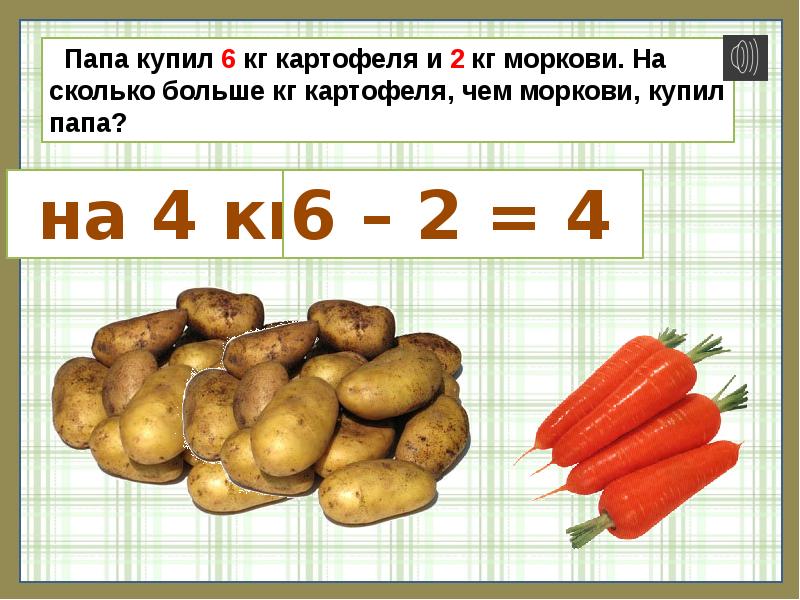 200 грамм картошки это сколько