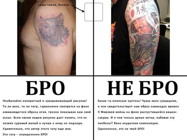 Значение тату руки тянутся к друг другу - tatpix.ru
