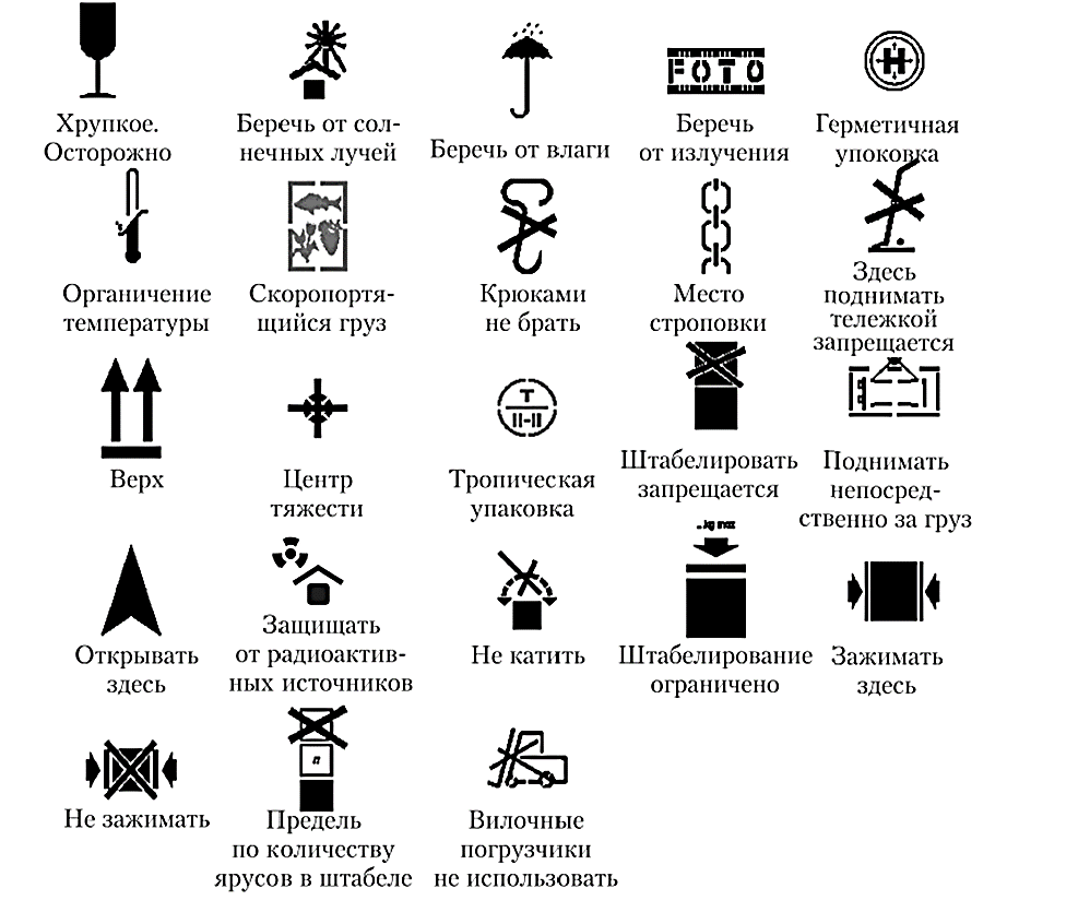 Наклейка temnikova что значит