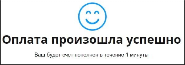 Почему я не могу дозвониться на определенный номер теле2. почему не удается дозвониться на определенный номер tele2: возможные причины и решения