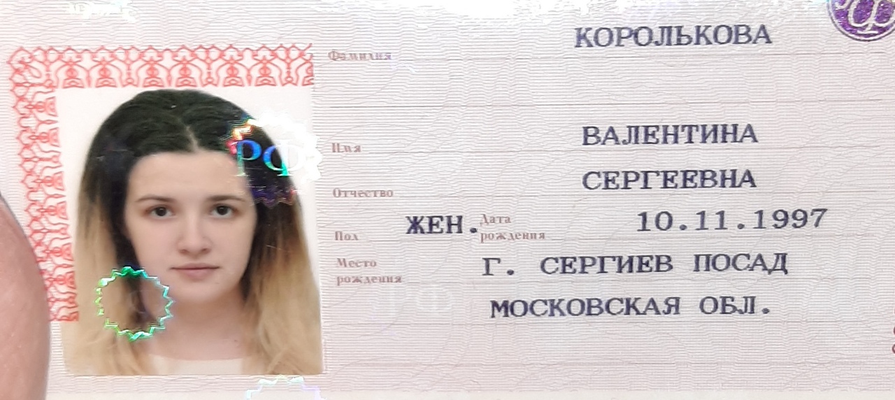Значение таловых груздей в грибной культуре