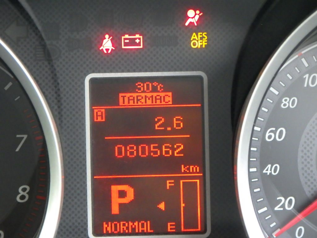 Transmission service required mitsubishi outlander xl | мой внедорожник