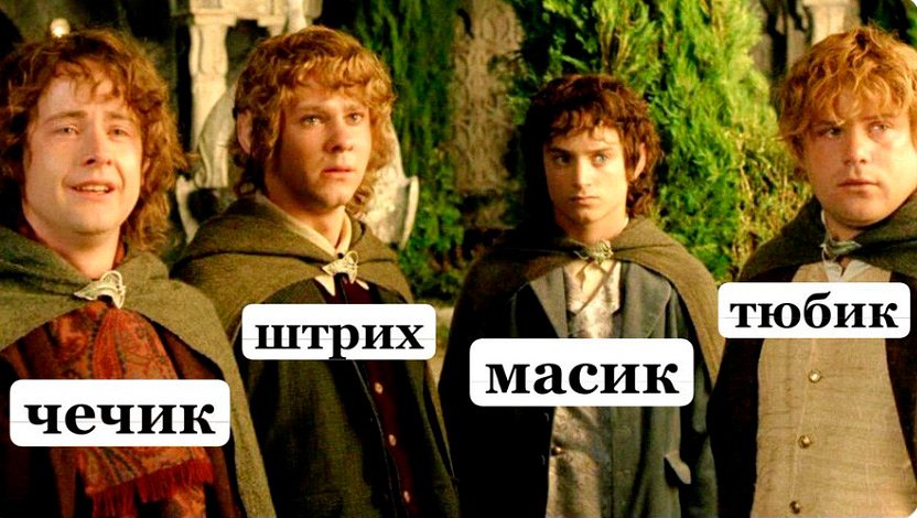 Что такое кринж в молодежном сленге — что означает это слово, чем его заменить, а также синонимы и перевод значения на английском