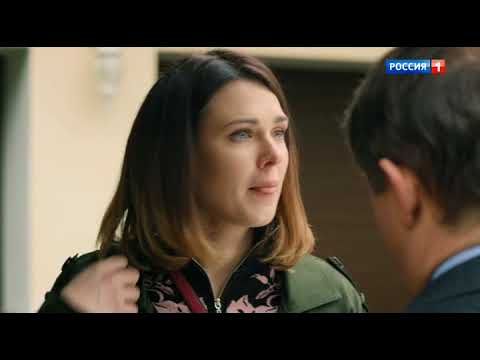 Пуси герл: что это за термин и как его понимать?| новости и статьи о культуре