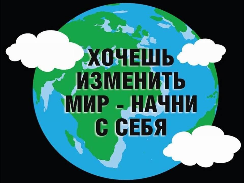Как принимать правильные решения: эффективные практики | блог 4brain