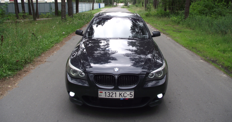 Расшифровка vin кода bmw: комплектация и обозначения. тут-номер.ру