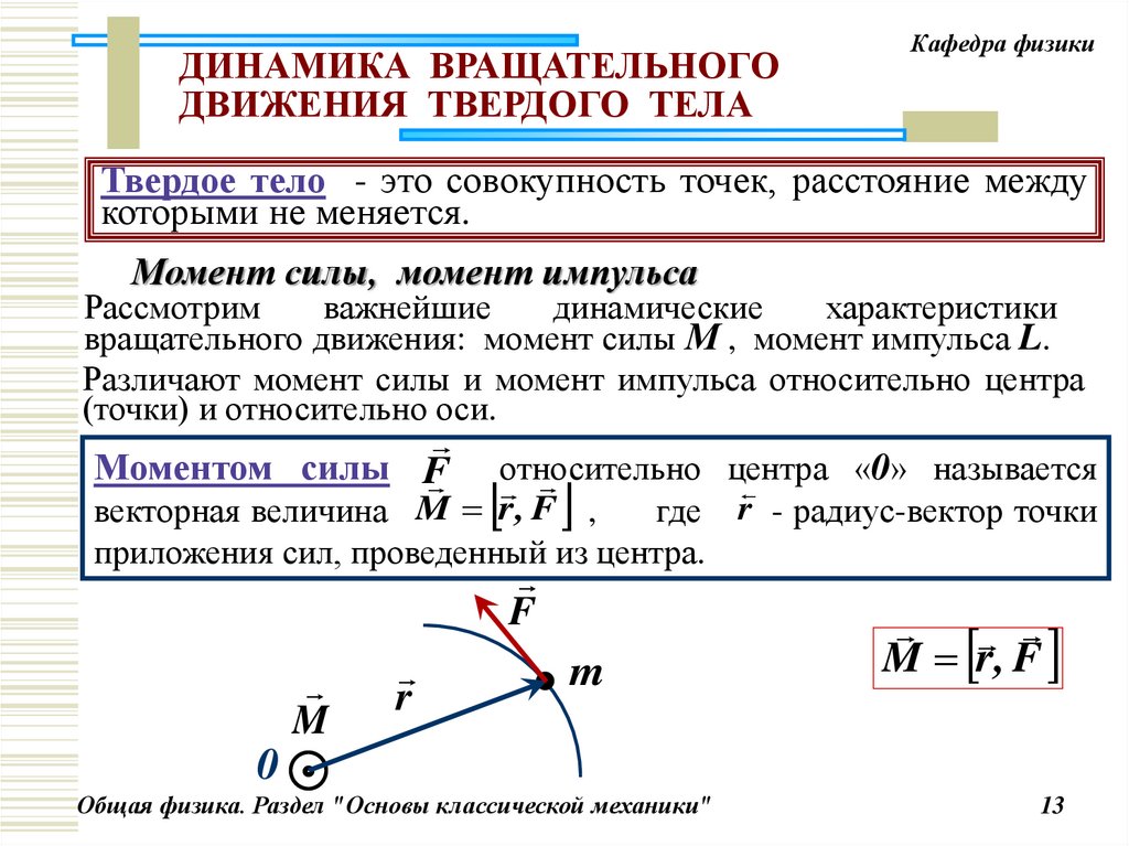 Глава 3. утоляем жажду скорости