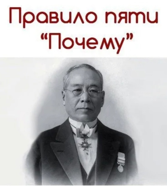 Если ты слышишь эти фразы — значит тобой манипулируют | lairiel.com